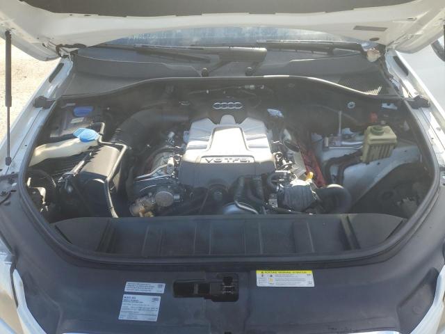 https://f005.backblazeb2.com/file/img-partshotlines-com/Inventory/MA528/Vehicle/68167_07.jpg