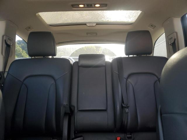 https://f005.backblazeb2.com/file/img-partshotlines-com/Inventory/MA528/Vehicle/68167_09.jpg