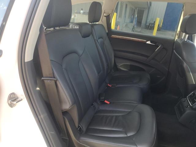https://f005.backblazeb2.com/file/img-partshotlines-com/Inventory/MA528/Vehicle/68167_10.jpg