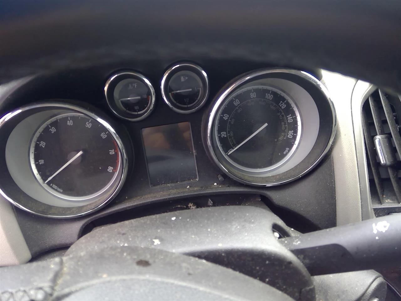 https://f005.backblazeb2.com/file/img-partshotlines-com/Inventory/MA528/Vehicle/68206_07.jpg
