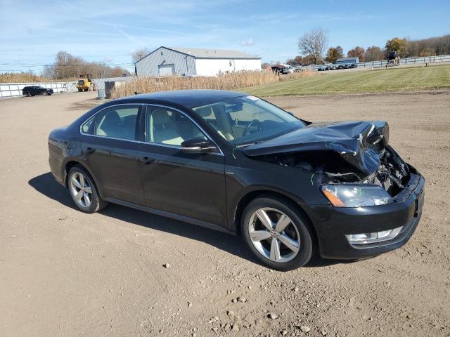 https://f005.backblazeb2.com/file/img-partshotlines-com/Inventory/MA528/Vehicle/68210_01.jpg