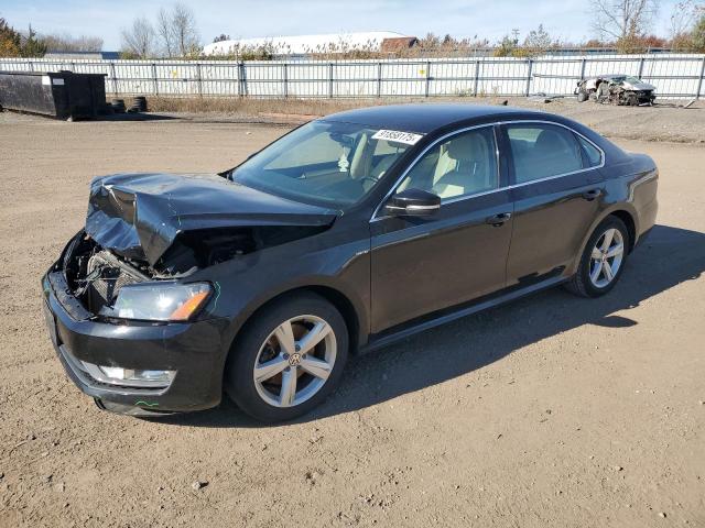 https://f005.backblazeb2.com/file/img-partshotlines-com/Inventory/MA528/Vehicle/68210_02.jpg