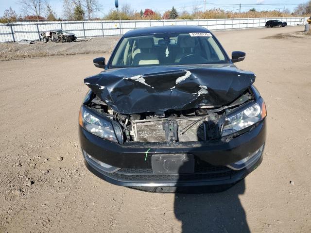 https://f005.backblazeb2.com/file/img-partshotlines-com/Inventory/MA528/Vehicle/68210_03.jpg