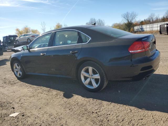 https://f005.backblazeb2.com/file/img-partshotlines-com/Inventory/MA528/Vehicle/68210_04.jpg
