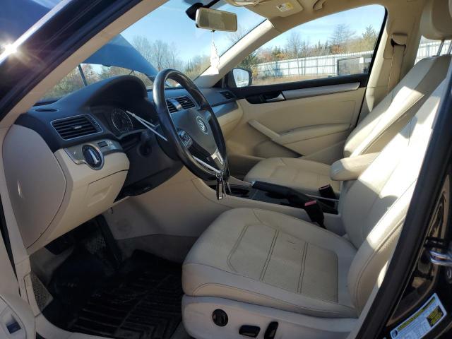 https://f005.backblazeb2.com/file/img-partshotlines-com/Inventory/MA528/Vehicle/68210_05.jpg