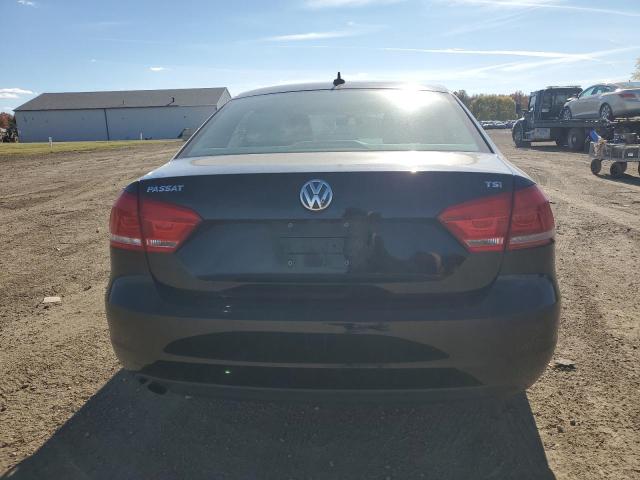 https://f005.backblazeb2.com/file/img-partshotlines-com/Inventory/MA528/Vehicle/68210_07.jpg