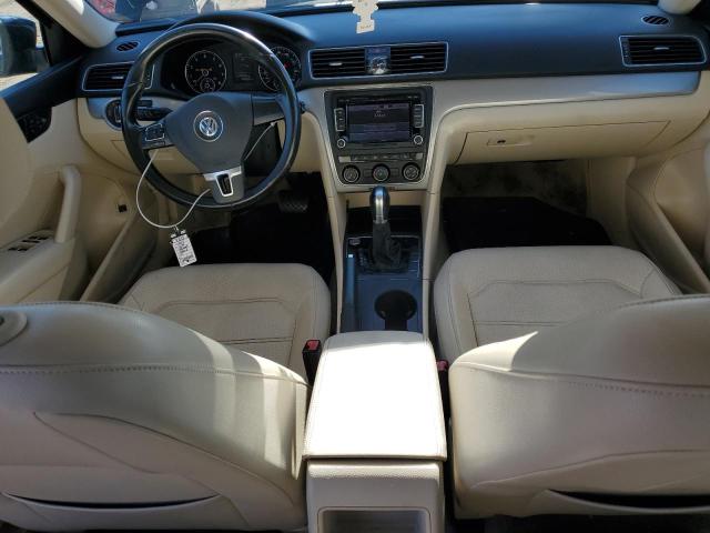 https://f005.backblazeb2.com/file/img-partshotlines-com/Inventory/MA528/Vehicle/68210_08.jpg