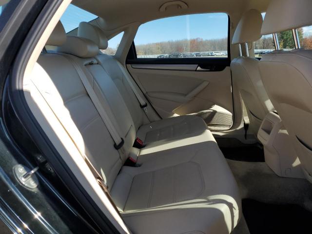 https://f005.backblazeb2.com/file/img-partshotlines-com/Inventory/MA528/Vehicle/68210_10.jpg
