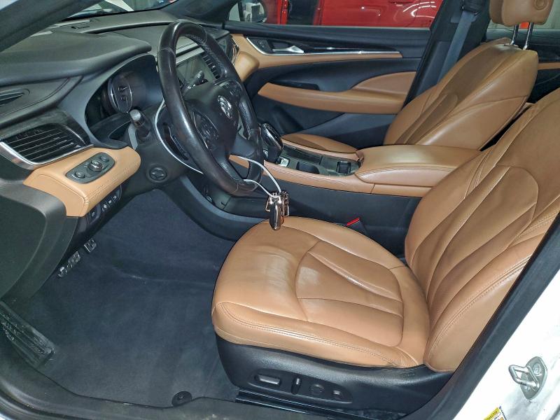 https://f005.backblazeb2.com/file/img-partshotlines-com/Inventory/MA528/Vehicle/68241_02.jpg
