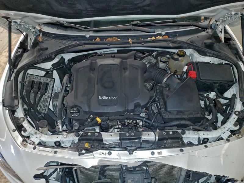 https://f005.backblazeb2.com/file/img-partshotlines-com/Inventory/MA528/Vehicle/68241_06.jpg