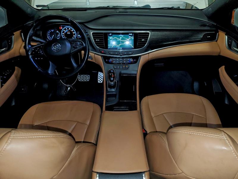 https://f005.backblazeb2.com/file/img-partshotlines-com/Inventory/MA528/Vehicle/68241_09.jpg