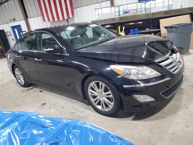 https://f005.backblazeb2.com/file/img-partshotlines-com/Inventory/MA528/Vehicle/68246_01.jpg