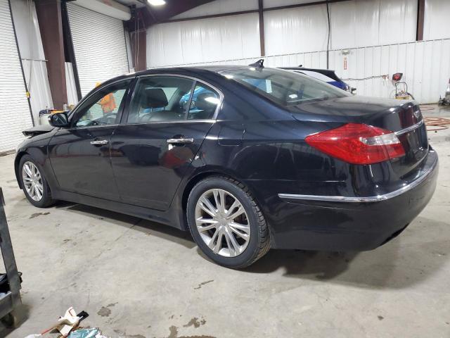 https://f005.backblazeb2.com/file/img-partshotlines-com/Inventory/MA528/Vehicle/68246_02.jpg