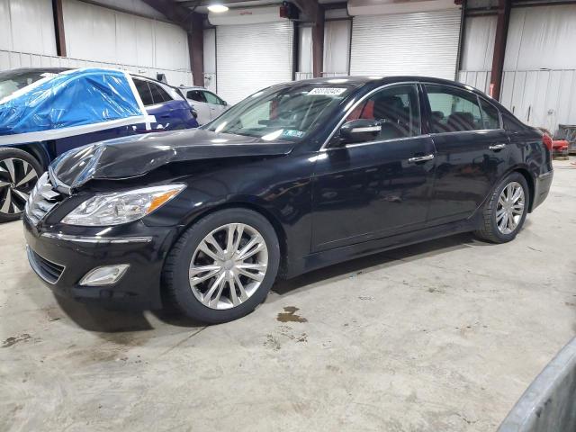https://f005.backblazeb2.com/file/img-partshotlines-com/Inventory/MA528/Vehicle/68246_03.jpg