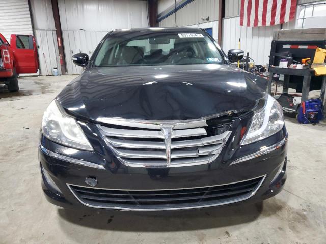 https://f005.backblazeb2.com/file/img-partshotlines-com/Inventory/MA528/Vehicle/68246_04.jpg