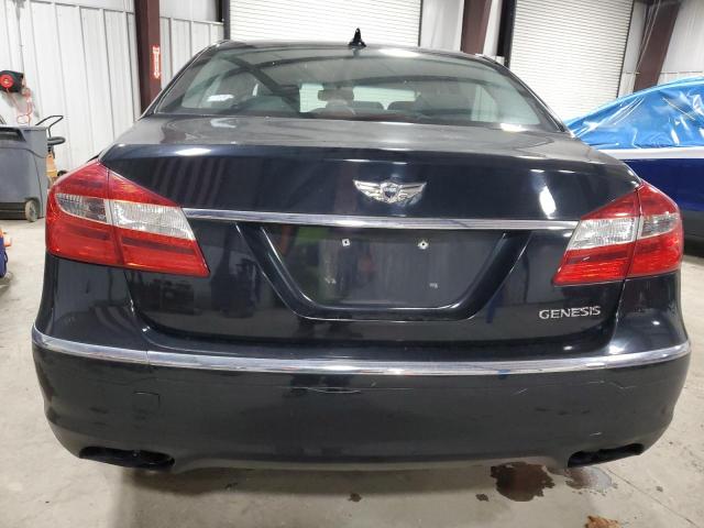 https://f005.backblazeb2.com/file/img-partshotlines-com/Inventory/MA528/Vehicle/68246_05.jpg