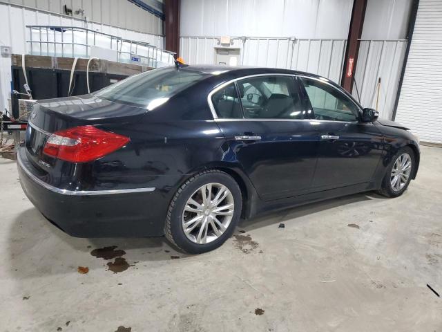 https://f005.backblazeb2.com/file/img-partshotlines-com/Inventory/MA528/Vehicle/68246_06.jpg