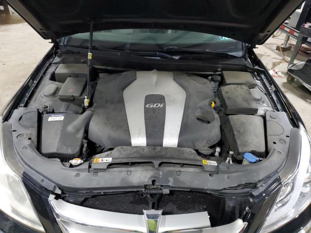 https://f005.backblazeb2.com/file/img-partshotlines-com/Inventory/MA528/Vehicle/68246_07.jpg