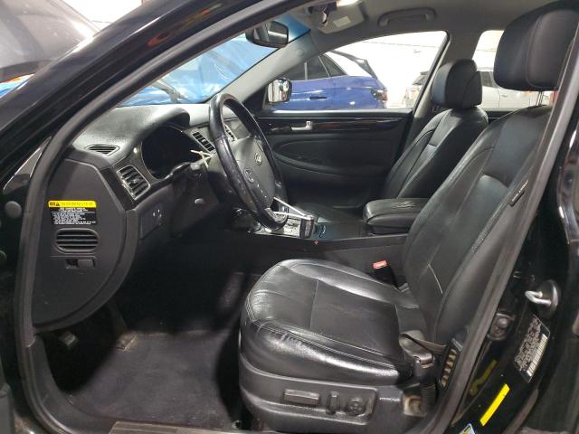 https://f005.backblazeb2.com/file/img-partshotlines-com/Inventory/MA528/Vehicle/68246_08.jpg