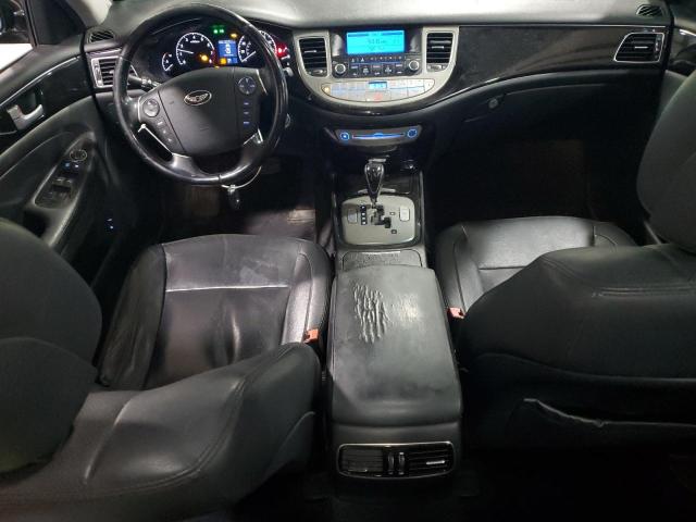 https://f005.backblazeb2.com/file/img-partshotlines-com/Inventory/MA528/Vehicle/68246_09.jpg