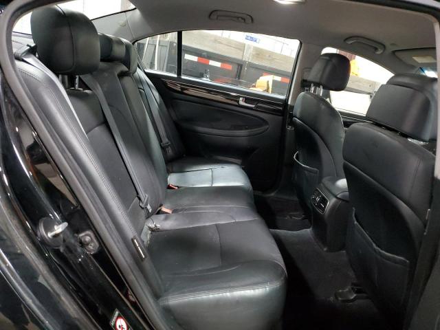 https://f005.backblazeb2.com/file/img-partshotlines-com/Inventory/MA528/Vehicle/68246_10.jpg