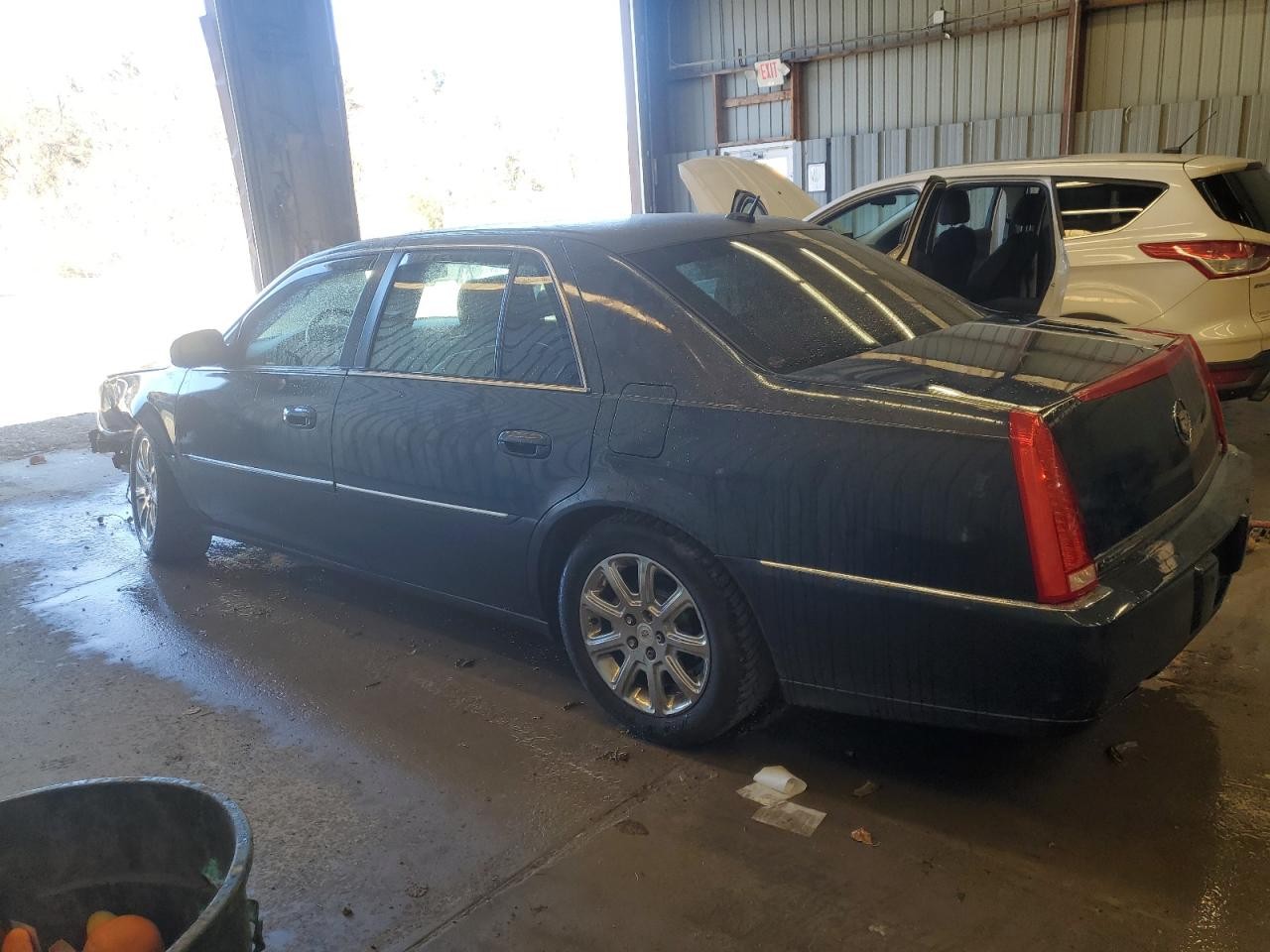 https://f005.backblazeb2.com/file/img-partshotlines-com/Inventory/MA528/Vehicle/68249_02.jpg