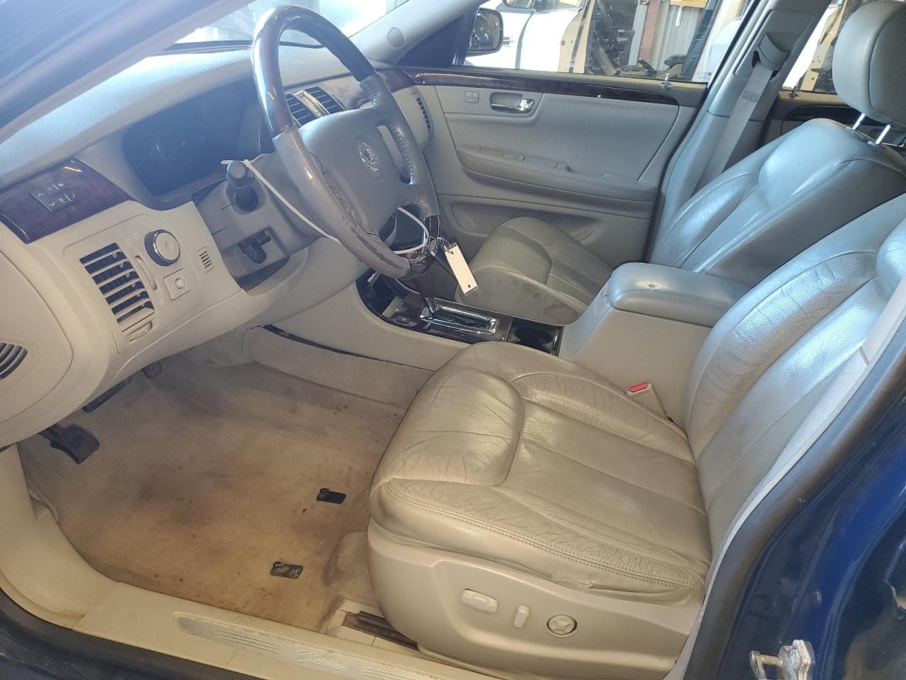 https://f005.backblazeb2.com/file/img-partshotlines-com/Inventory/MA528/Vehicle/68249_03.jpg