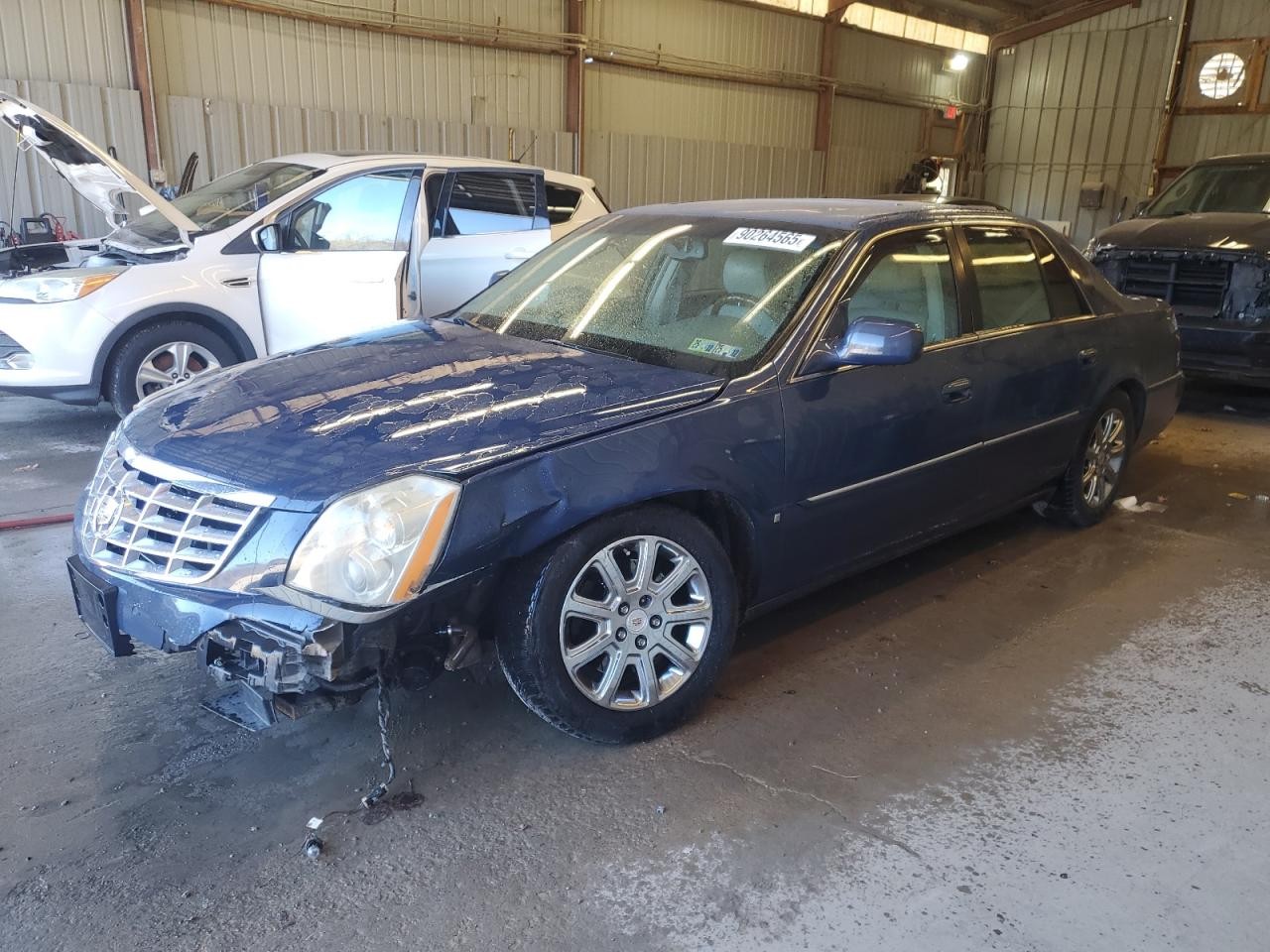 https://f005.backblazeb2.com/file/img-partshotlines-com/Inventory/MA528/Vehicle/68249_04.jpg