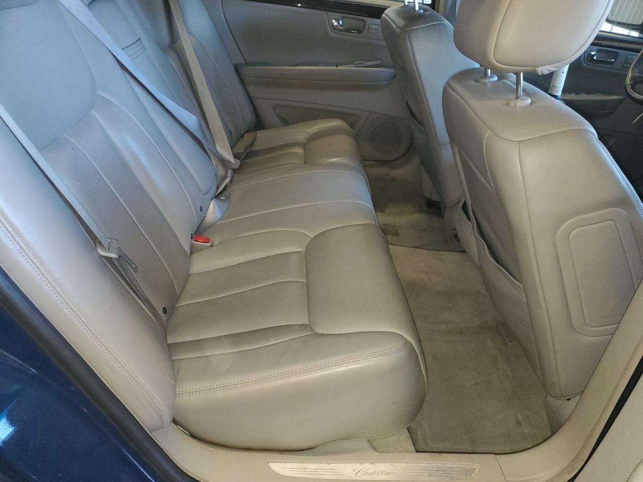 https://f005.backblazeb2.com/file/img-partshotlines-com/Inventory/MA528/Vehicle/68249_05.jpg
