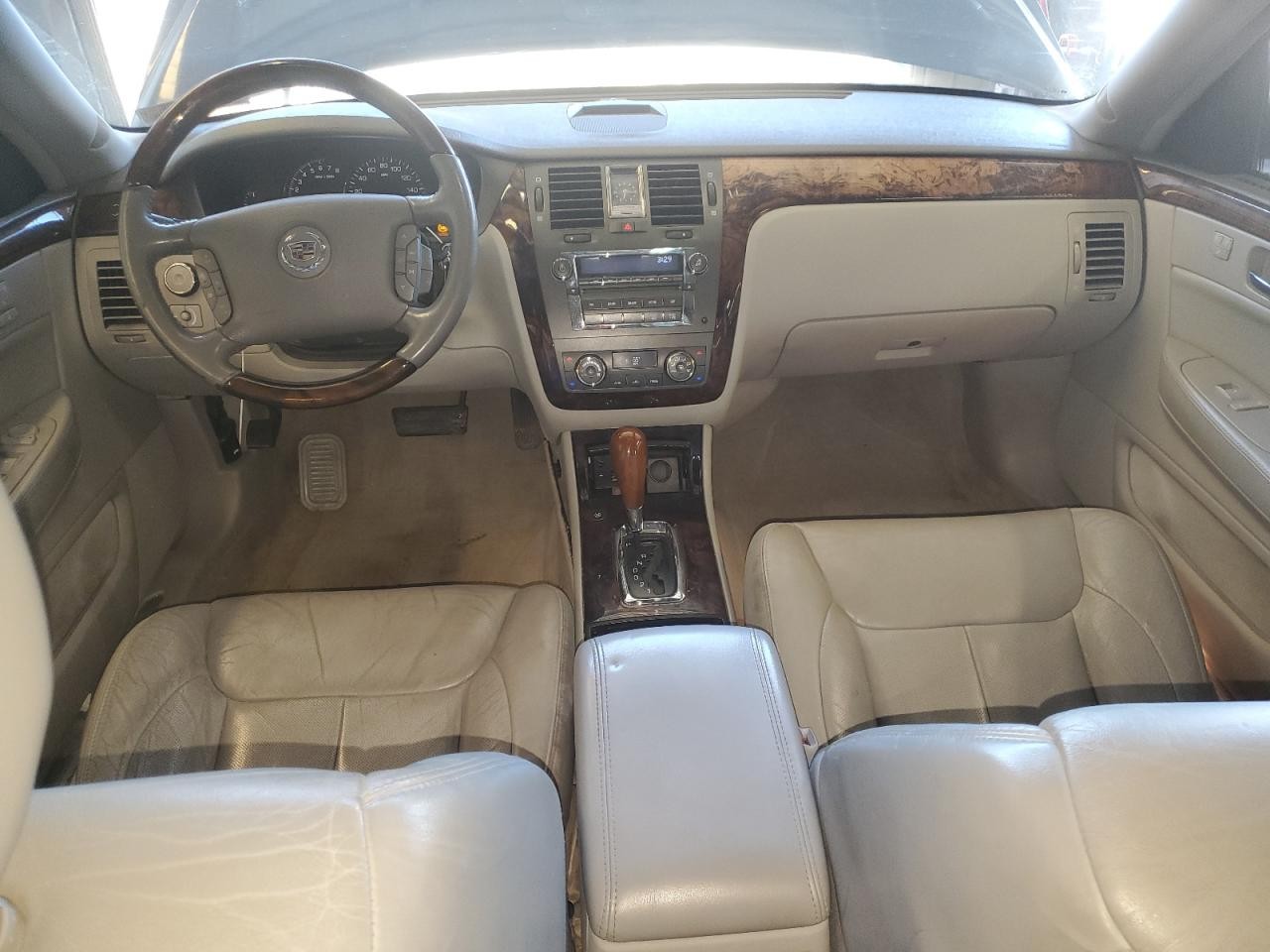 https://f005.backblazeb2.com/file/img-partshotlines-com/Inventory/MA528/Vehicle/68249_06.jpg