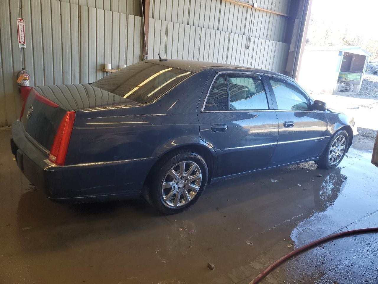 https://f005.backblazeb2.com/file/img-partshotlines-com/Inventory/MA528/Vehicle/68249_07.jpg