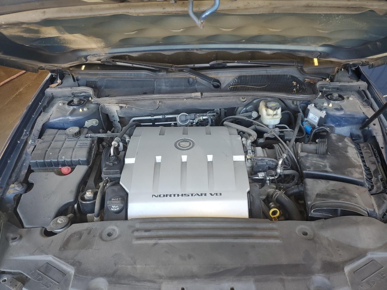 https://f005.backblazeb2.com/file/img-partshotlines-com/Inventory/MA528/Vehicle/68249_08.jpg