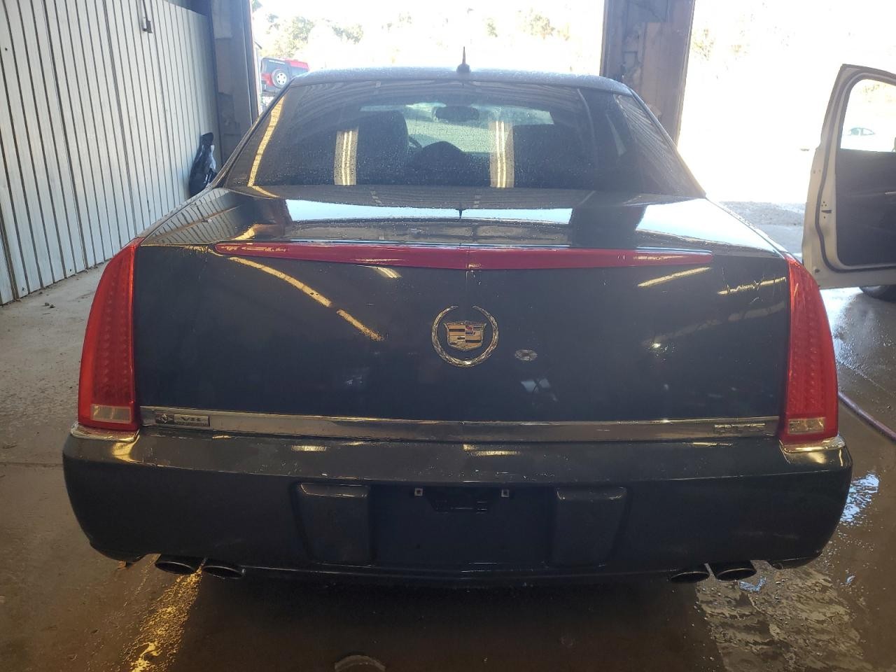 https://f005.backblazeb2.com/file/img-partshotlines-com/Inventory/MA528/Vehicle/68249_09.jpg