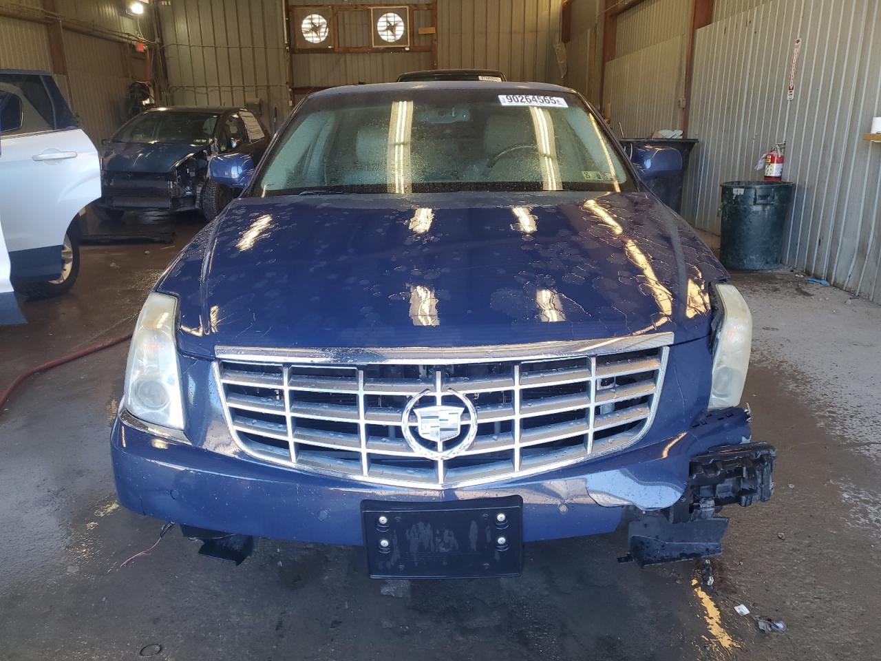 https://f005.backblazeb2.com/file/img-partshotlines-com/Inventory/MA528/Vehicle/68249_10.jpg