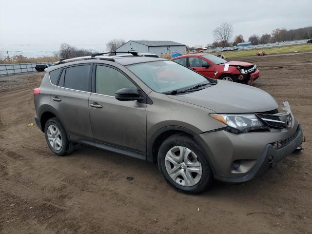 Vehicle/68341_01.jpg