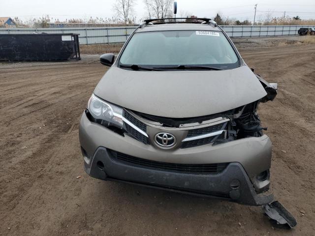 Vehicle/68341_02.jpg