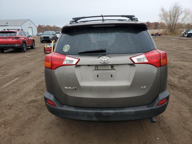 Vehicle/68341_03.jpg