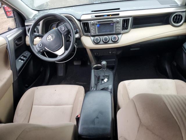 Vehicle/68341_04.jpg