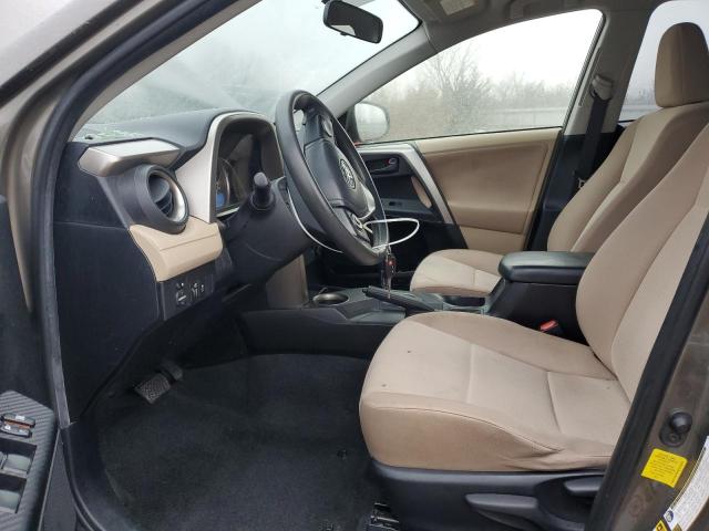 Vehicle/68341_05.jpg
