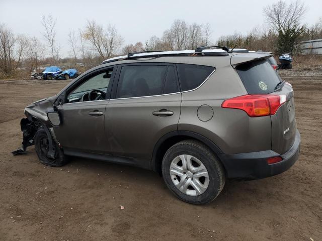 Vehicle/68341_07.jpg
