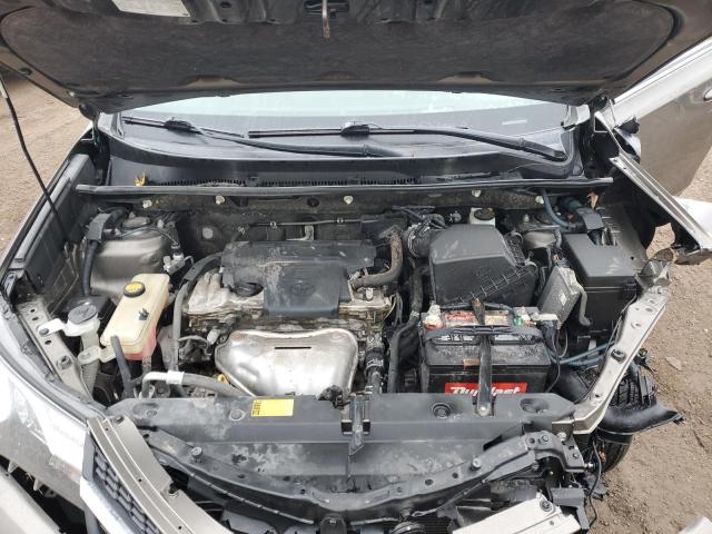 Vehicle/68341_08.jpg