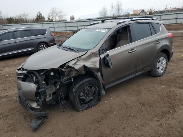 Vehicle/68341_09.jpg
