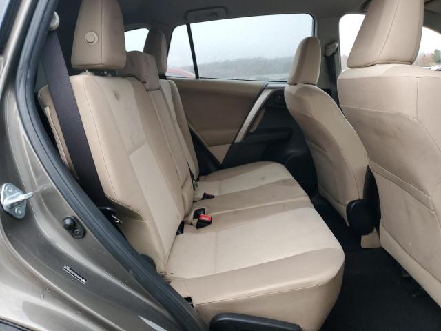 Vehicle/68341_10.jpg