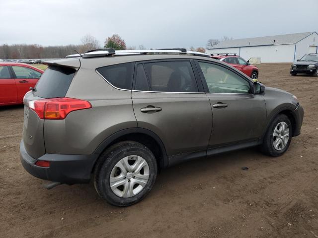Vehicle/68341_11.jpg