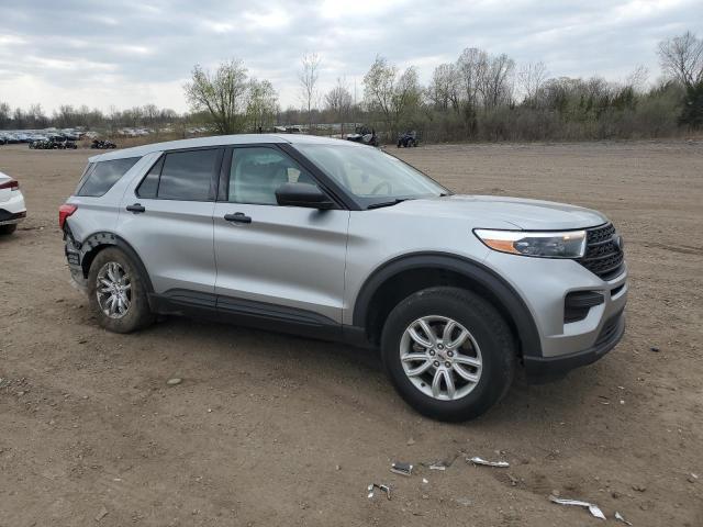 https://f005.backblazeb2.com/file/img-partshotlines-com/Inventory/MA528/Vehicle/68343_01.jpg