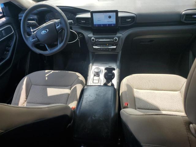 https://f005.backblazeb2.com/file/img-partshotlines-com/Inventory/MA528/Vehicle/68343_04.jpg