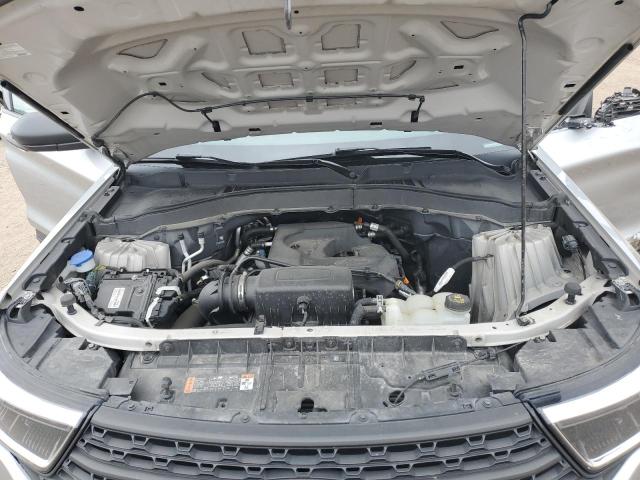 https://f005.backblazeb2.com/file/img-partshotlines-com/Inventory/MA528/Vehicle/68343_06.jpg