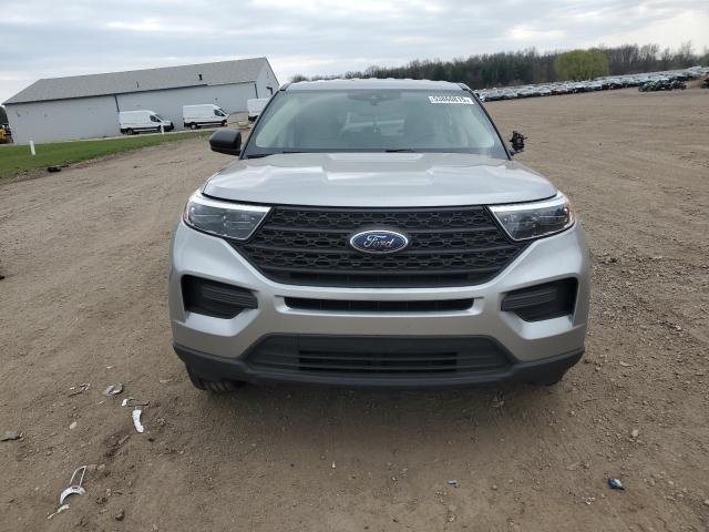 https://f005.backblazeb2.com/file/img-partshotlines-com/Inventory/MA528/Vehicle/68343_07.jpg