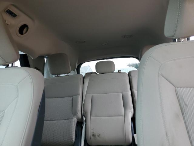 https://f005.backblazeb2.com/file/img-partshotlines-com/Inventory/MA528/Vehicle/68343_08.jpg