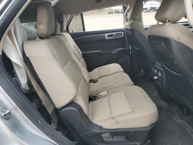 https://f005.backblazeb2.com/file/img-partshotlines-com/Inventory/MA528/Vehicle/68343_09.jpg
